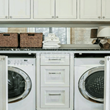 قرار-گرفتن-ماشین-لباسشویی-در-کابینت