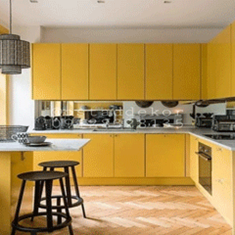 کابینت-مدرن-هایگلس