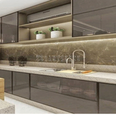 کابینت-مدرن-هایگلس