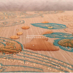 خاصیت-نانو-و-ضد-لک-پارچه