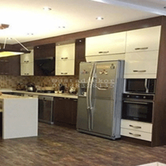 کابینت-مدرن-هایگلس