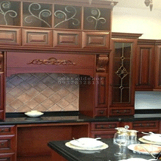 کابینت-کلاسیک-چوب