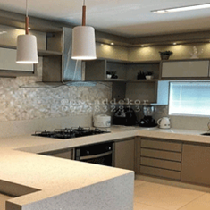 کابینت-مدرن-هایگلس