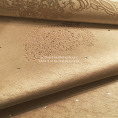 ست-بودن-طرح-ها