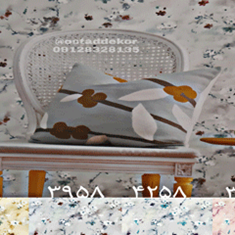 طرح-گل-آبرنگی