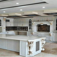 کابینت-کلاسیک-ممبران