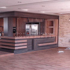 کابینت-مدرن-مات