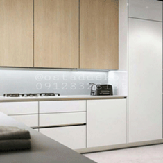 کابینت-مدرن-هایگلس