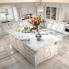 کابینت-کلاسیک-ممبران