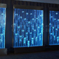 آبنمای-حبابی-لاین-ریتمیک