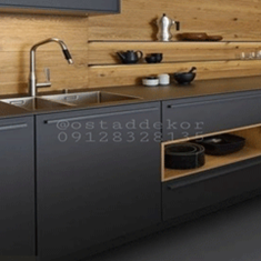 کابینت-مدرن-هایگلس