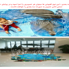 کفپوش-های-سه-بعدی