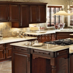 کابینت-کلاسیک-چوب