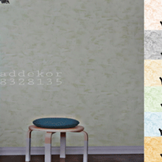 طرح-ساده-برجسته