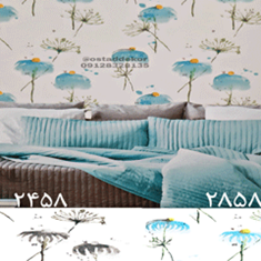 طرح-گل-مناسب-اتاق