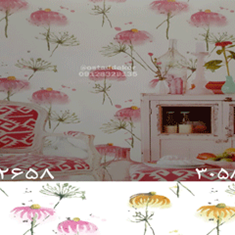 طرح-گل-مناسب-اتاق