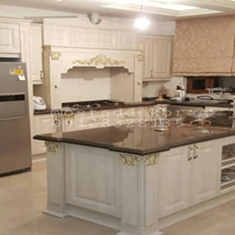 کابینت-کلاسیک-ممبران