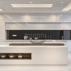 کابینت-مدرن-هایگلس