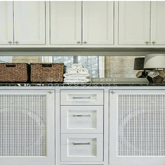 قرار-گرفتن-ماشین-لباسشویی-در-کابینت