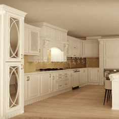 کابینت-کلاسیک-ممبران