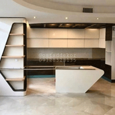 کابینت-مدرن-هایگلس