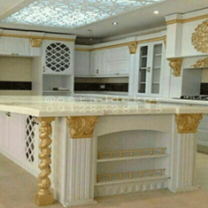 کابینت-کلاسیک-ممبران