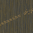 کد97