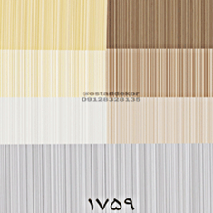 طرح-ساده-خطی