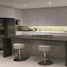 کابینت-مدرن-هایگلس