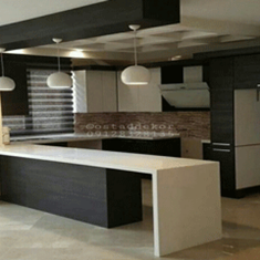 کابینت-مدرن-هایگلس