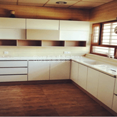 کابینت-مدرن-هایگلس