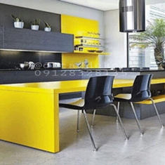 کابینت-مدرن-هایگلس