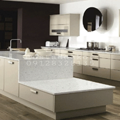 کابینت-مدرن-مات