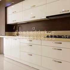 کابینت-مدرن-هایگلس