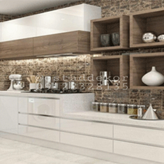 کابینت-مدرن-هایگلس