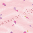 کد124
