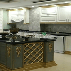 کابینت-سی-ان-سی-وکیوم-شده