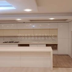 کابینت-مدرن-هایگلس