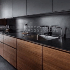 کابینت-مدرن-هایگلس