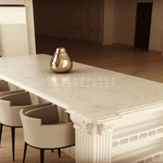 میز-اپن-با-سنگ-کورین