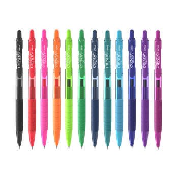 خودکار-تبلیغاتی