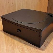 زیر-مانیتوری-چوبی