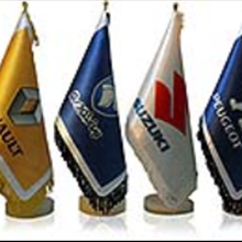 چاپ-پرچم-رومیزی