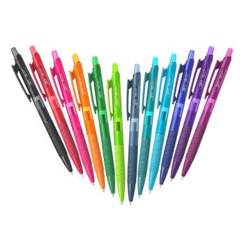 خودکار-تبلیغاتی