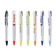 خودکار-تبلیغاتی