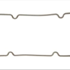 واشر-قالپاق-سوپاپ-تیبا-GISP