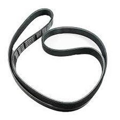 تسمه-کمپرسورکولر-5PK-1253-موتور-TU5-R2ایساکو-گارانتی-پلاس