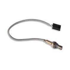 سنسور-اکسیژنDOWN-STREAM-موتورU7-کروز