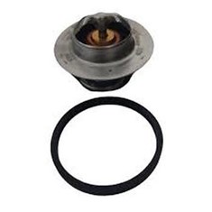 ترموستات-88-درجه-EF7-تفتان-پارت