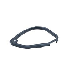 واشردرپوش-پشت-گیربکس-پژو-206-تیپ-5